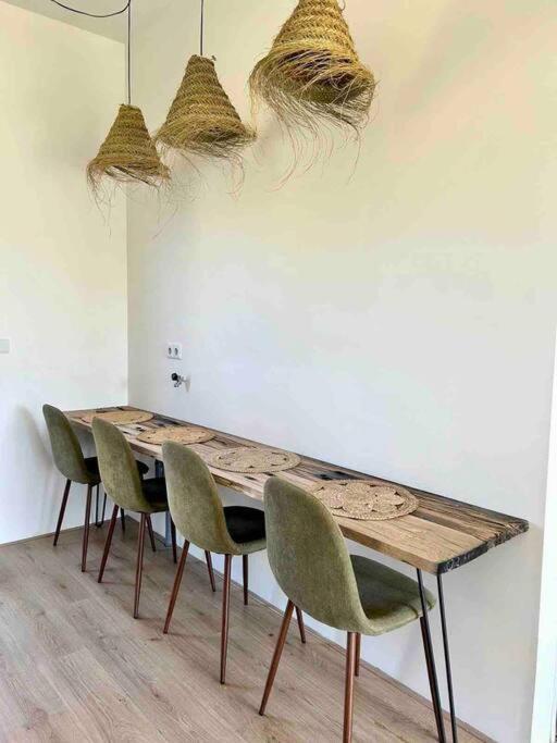 Family House With Garden & Jacuzzi & Sauna Near Amsterdam Vijfhuizen Ngoại thất bức ảnh