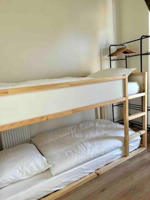 Family House With Garden & Jacuzzi & Sauna Near Amsterdam Vijfhuizen Ngoại thất bức ảnh