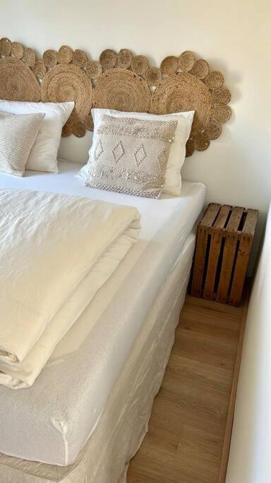 Family House With Garden & Jacuzzi & Sauna Near Amsterdam Vijfhuizen Ngoại thất bức ảnh
